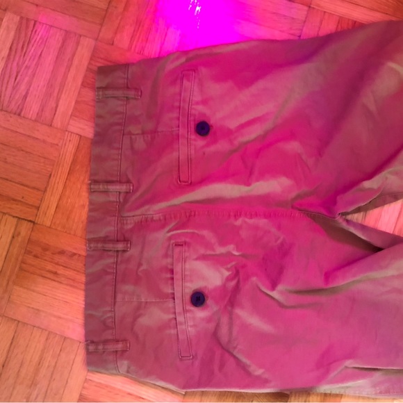 H&M Skinny Fit Stretch Jeans - Picture 7 of 9